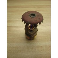 Rasco SSU Fire Sprinkler Head - New No Box