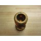 Rasco SSU Fire Sprinkler Head - New No Box