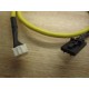 Compaq 171891-002 Audio Cable - New No Box