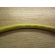 Compaq 171891-002 Audio Cable - New No Box