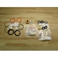 Milwaukee Cylinder 00510-7-60 Repair Kit 00510760