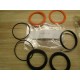 Milwaukee Cylinder 00510-7-60 Repair Kit 00510760