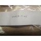 Milwaukee Cylinder 00510-7-60 Repair Kit 00510760
