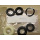 Milwaukee Cylinder 00510-7-60 Repair Kit 00510760