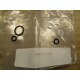Milwaukee Cylinder 00510-7-60 Repair Kit 00510760