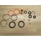 Milwaukee Cylinder 00510-7-60 Repair Kit 00510760