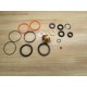 Milwaukee Cylinder 00510-7-60 Repair Kit 00510760