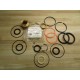 Milwaukee Cylinder 01530-7-60 Service Kit