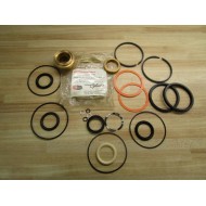 Milwaukee Cylinder 01530-7-60 Service Kit