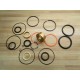 Milwaukee Cylinder 01530-7-60 Service Kit