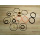 Milwaukee Cylinder 01530-7-60 Service Kit