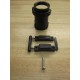 AMP 206322-1 Cable Clamp