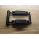 AMP 206322-1 Cable Clamp