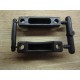 AMP 206322-1 Cable Clamp