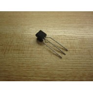 Fairchild MPS-5179 RF Transistor - New No Box