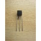 Fairchild MPS-5179 RF Transistor - New No Box