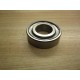 NPB R12ZZ Bearing - New No Box