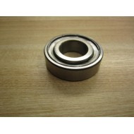 NPB R12ZZ Bearing - New No Box