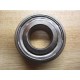 NPB R12ZZ Bearing - New No Box