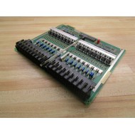 Modicon AS-B054-830 Circuit Board - Used