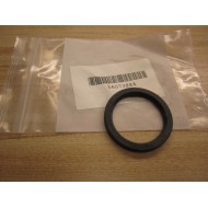 Roll 56073844 Oil Seal