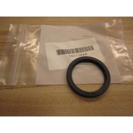 Roll 56073844 Oil Seal