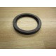 Roll 56073844 Oil Seal