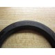 Roll 56073844 Oil Seal