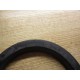 Roll 56073844 Oil Seal