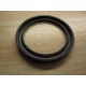 Roll 56073844 Oil Seal