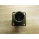 Amphenol 97-3100A-14S-2S Connector