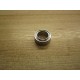 Dynaroll SRW1810ZZMC3E5PAF2S High Precision Ball Bearing