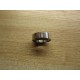 Dynaroll SRW1810ZZMC3E5PAF2S High Precision Ball Bearing