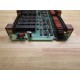 Mitsubishi Electric KOJ2-P56AR Circuit Board - Parts Only