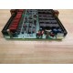 Mitsubishi Electric KOJ2-P56AR Circuit Board - Parts Only