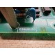 Mitsubishi Electric KOJ2-P56AR Circuit Board - Parts Only