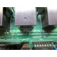 Mitsubishi Electric KOJ2-P56AR Circuit Board - Parts Only