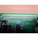 Mitsubishi Electric KOJ2-P56AR Circuit Board - Parts Only