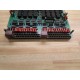 Mitsubishi Electric KOJ2-P56AR Circuit Board - Parts Only