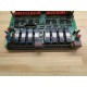 Mitsubishi Electric KOJ2-P56AR Circuit Board - Parts Only