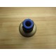 SMC 0003 2411 Bowl Assembly - New No Box
