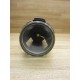 SMC 0003 2411 Bowl Assembly - New No Box