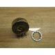 A60212 0434 Potentiometer - New No Box