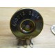 A60212 0434 Potentiometer - New No Box