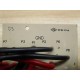VLogic 45018002 Circuit Board WWire Harness - New No Box
