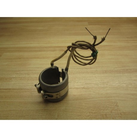 Fast Heat BB010232 Heating Element With Wires - New No Box
