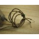 Fast Heat BB010232 Heating Element With Wires - New No Box