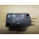 Micro Switch V7-2S17D8 Snap Action Switch V72S17D8 - New No Box