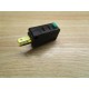 Micro Switch V7-2S17D8 Snap Action Switch V72S17D8 - New No Box