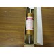 Gould Shawmut Ferraz Trionic TR150R Fuse